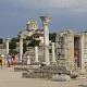 Е. Фурман. Севастополь Древний Херсонес